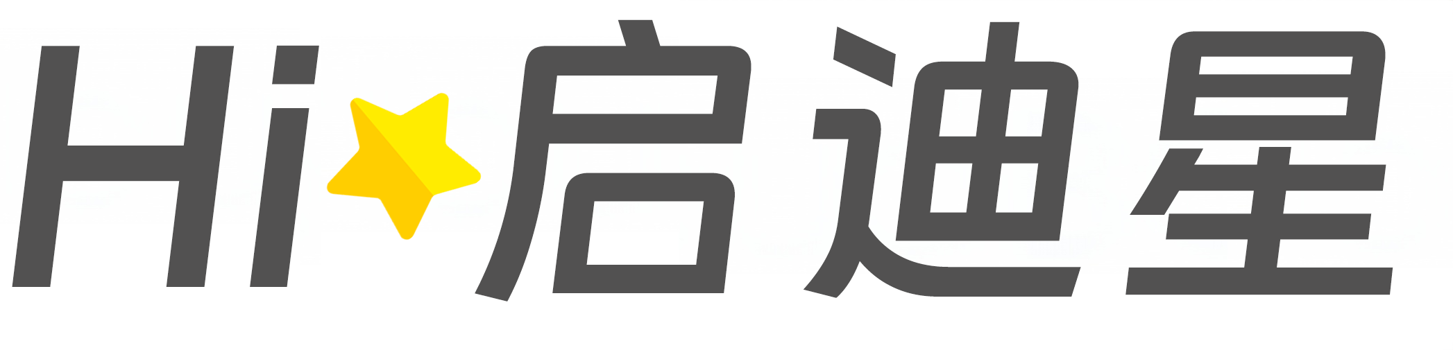 云计算技术应用论文怎么写|论文辅导|论文查重|论文降AI|论文润色|论文选题|毕业论文